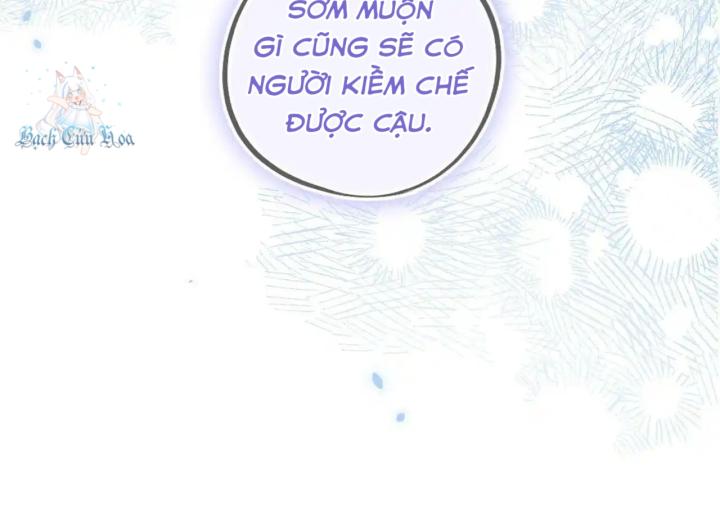 lãnh chúa trường học mong anh quay lại chapter 3 60