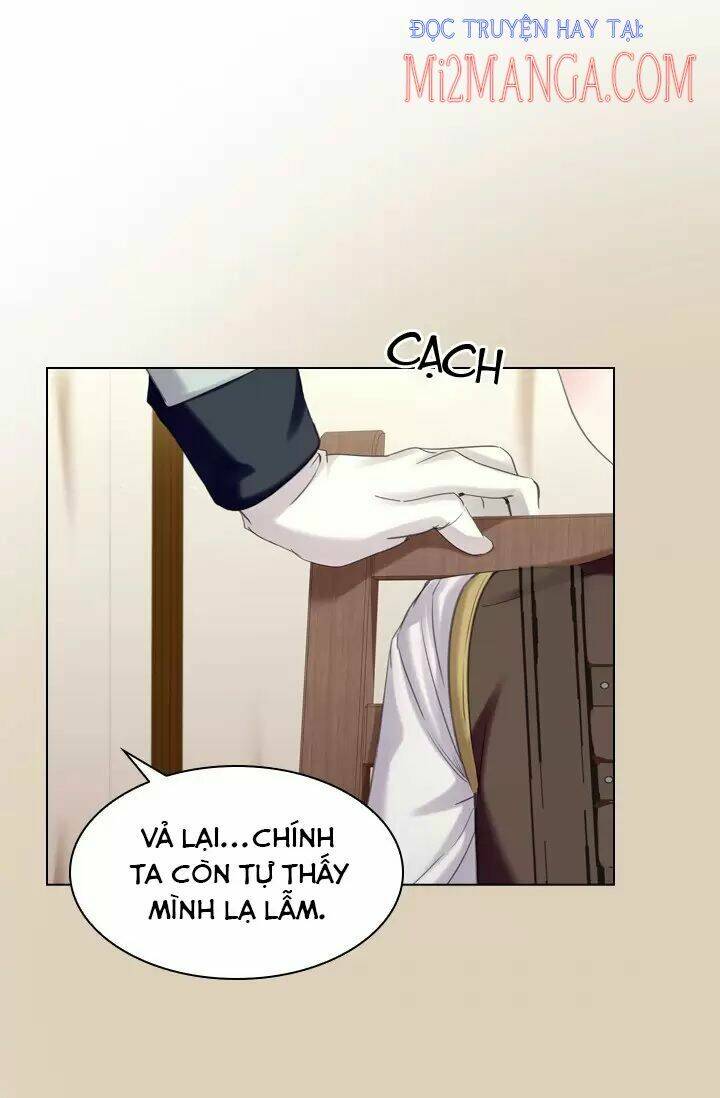 quy luật sinh tồn của nữ phụ chapter 53 36