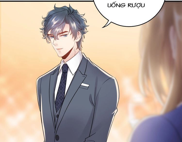 trọng sinh chi ức vạn ảnh hậu yếu thượng vị chapter 85 29