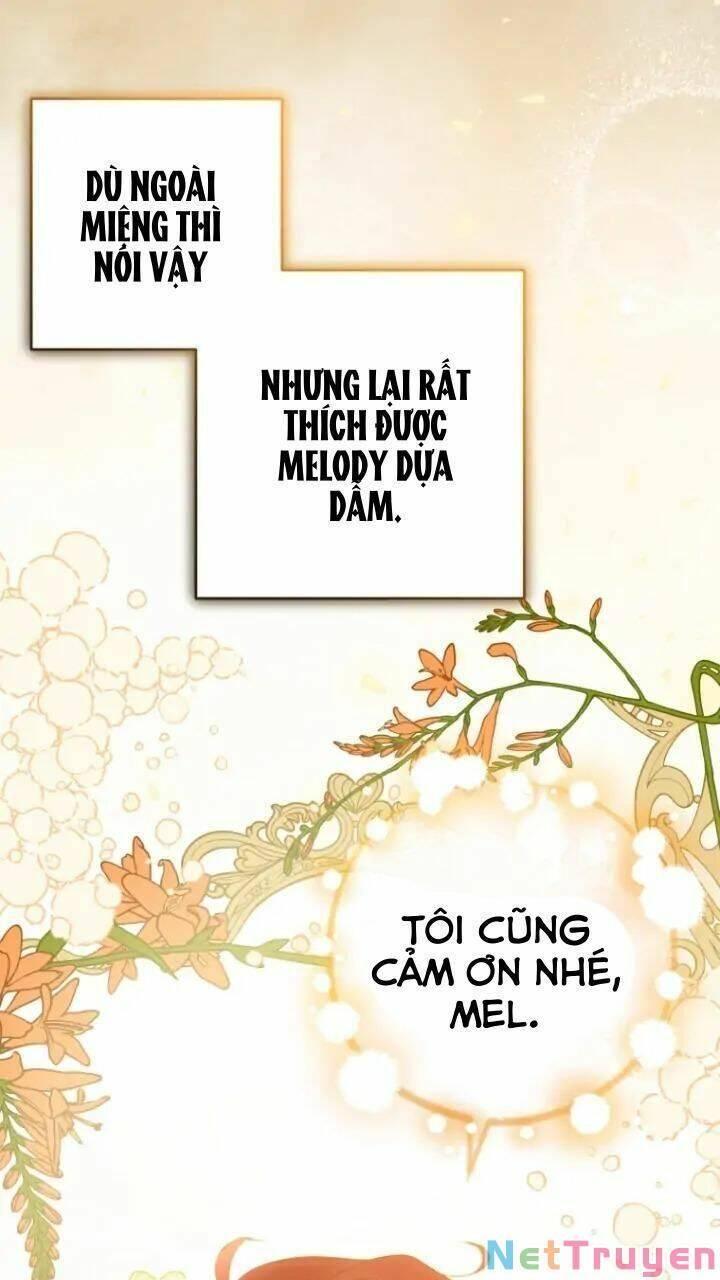 Được Yêu Thương Mà Còn Ngại Ngùng Sao! chapter 30 78