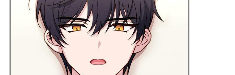 tiểu thư chỉ muốn được nghỉ ngơi chapter 55 78