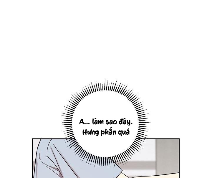 thần tượng đến rồi!? chapter 17 7