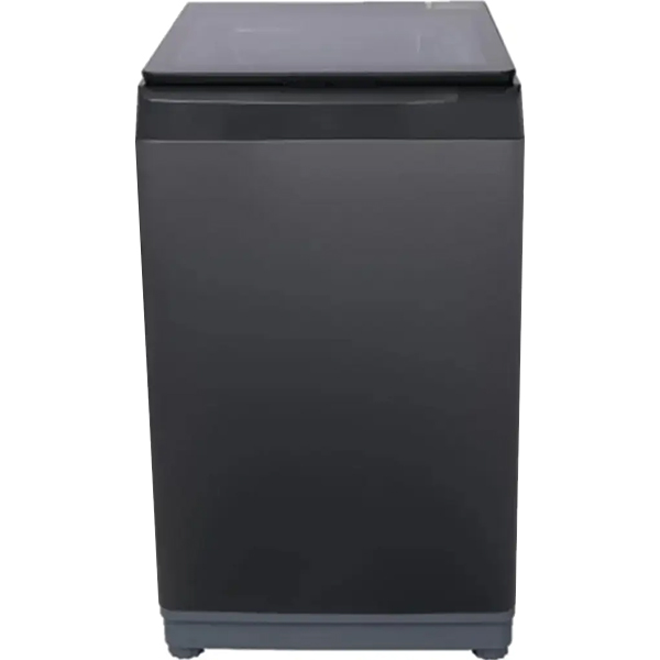 Máy Giặt Aqua 9kg AQW-F91GT.S - Chỉ giao HCM