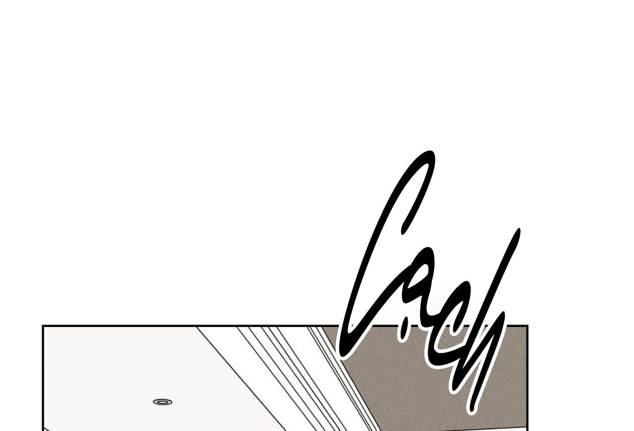 chàng giao pizza và gold palace chapter 18 117