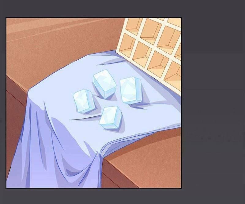 giao ước hôn nhân trên giường đừng xem là thật chapter 18 6