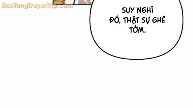 Thuần Thú Sư Thiên Tài chapter 37 65