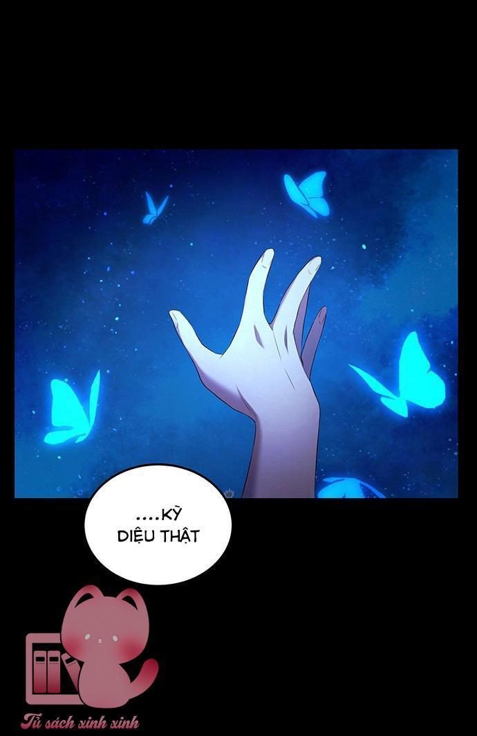 kẻ cướp đoạt hoàng hậu chapter 9 11