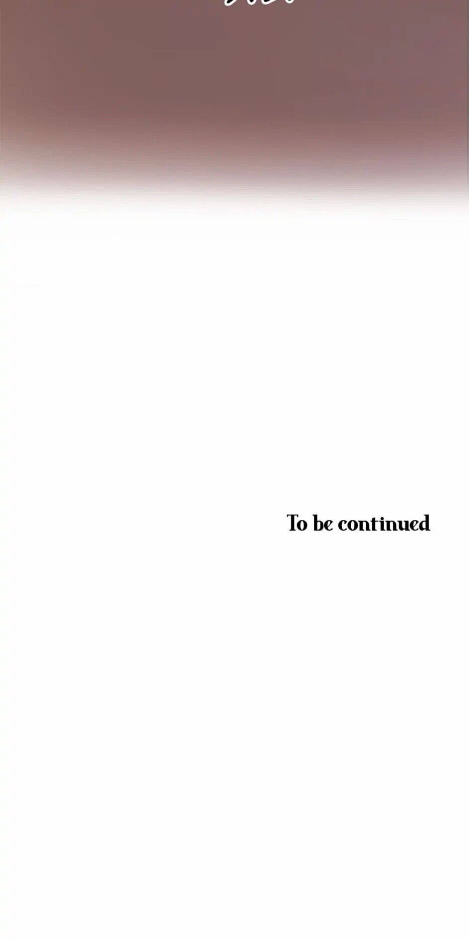 nghệ sĩ cello chapter 42.2 29