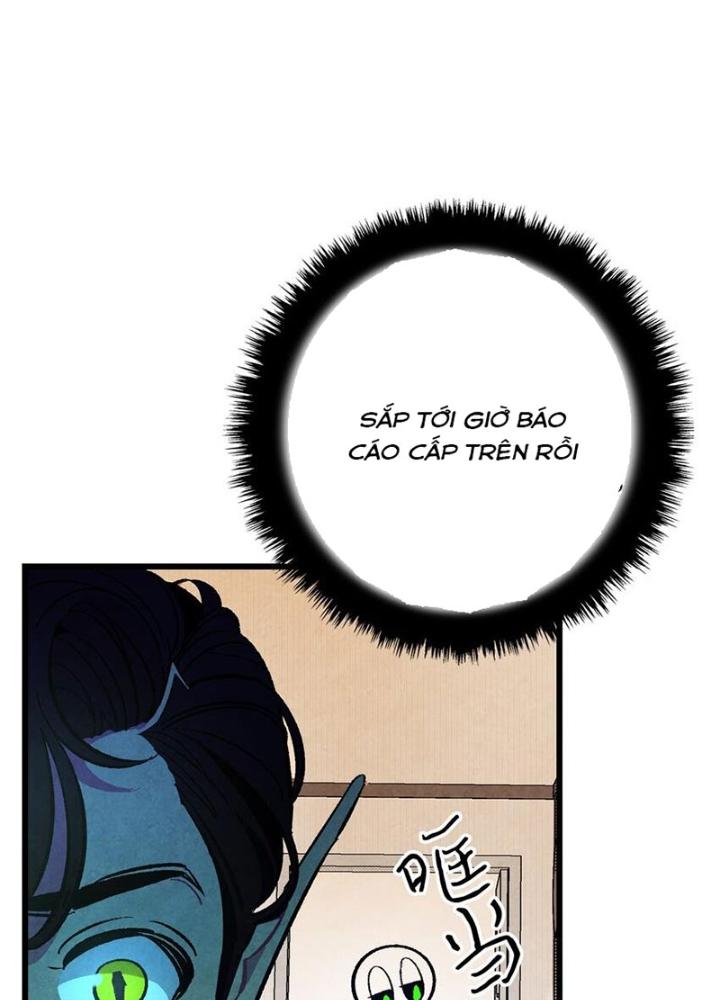 skeleton làm bố chapter 6 44