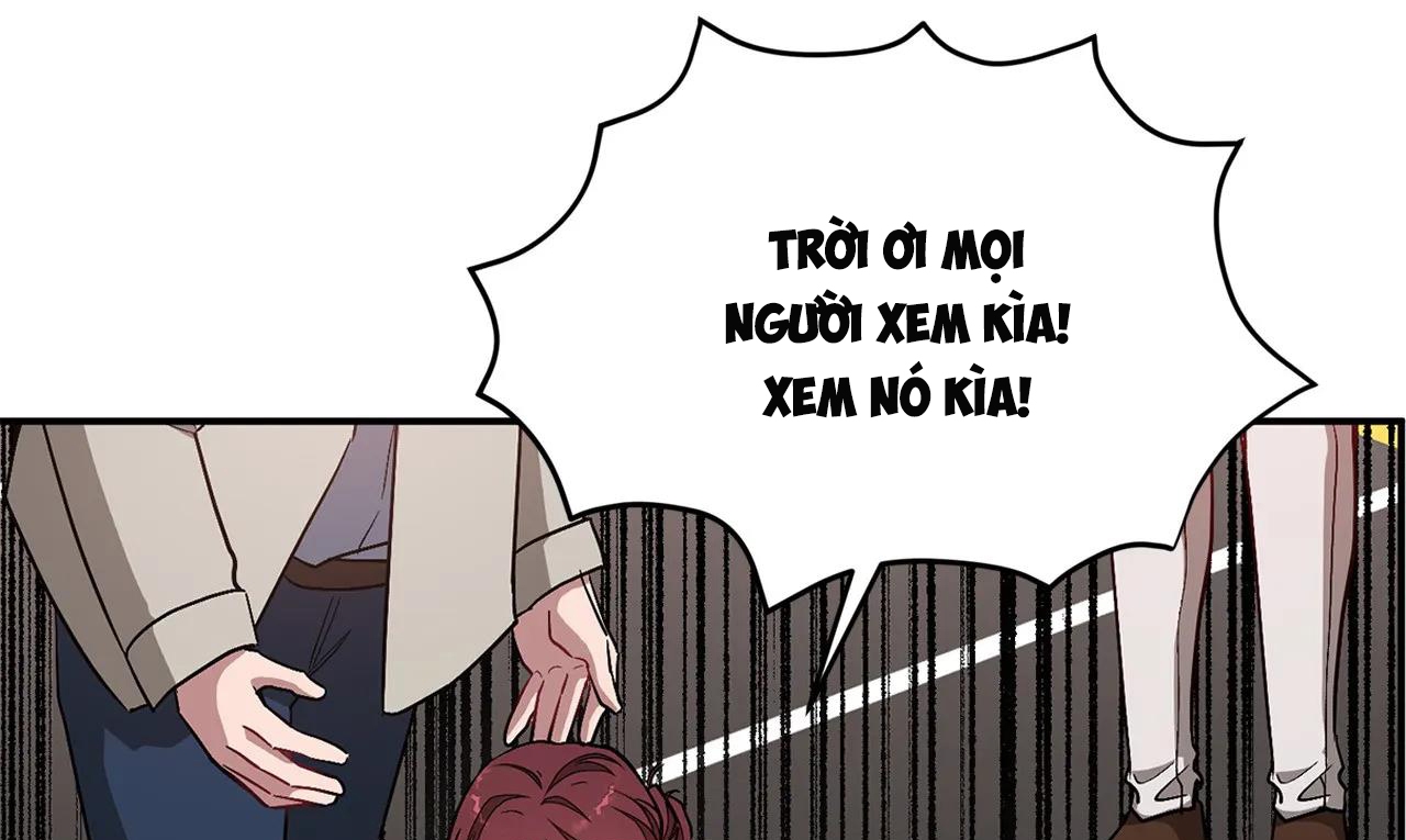 tái sinh [bl manhwa] chapter 35 219