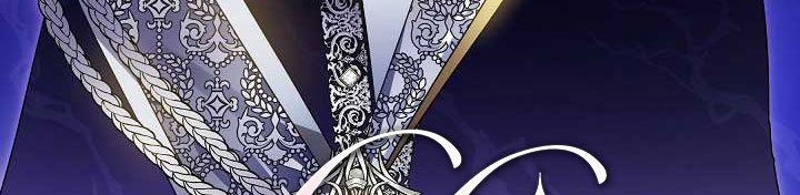 từ lúc bắt đầu tôi vẫn luôn ở bên em chapter 48.1 237