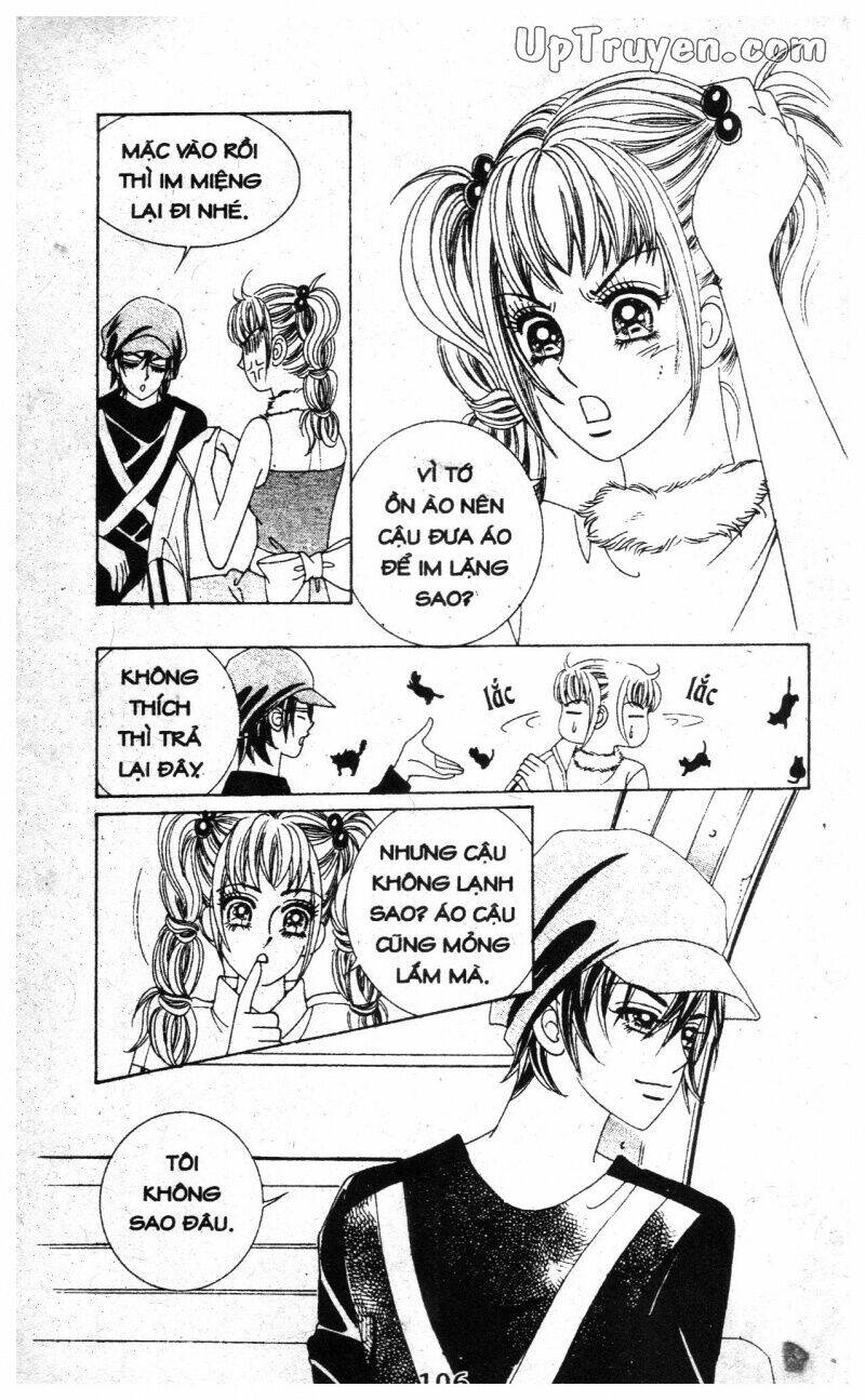 thuyền viễn xứ chapter 5 108