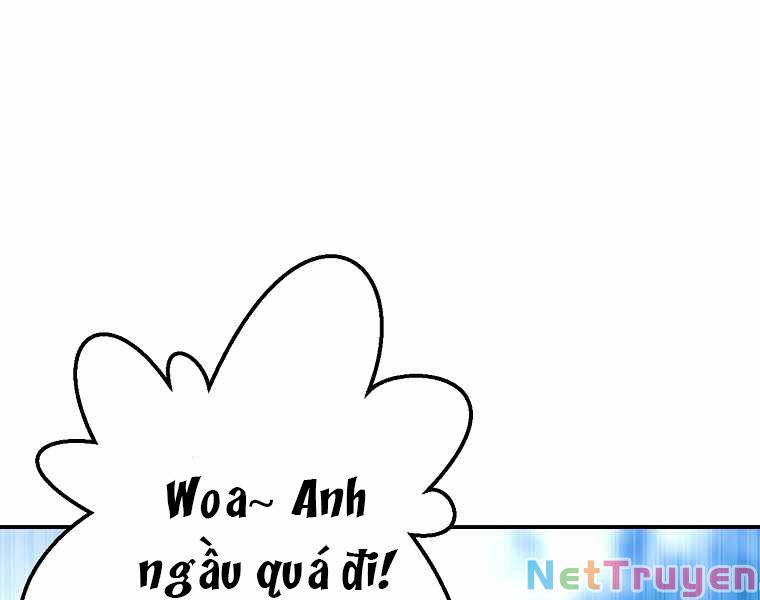 sự trở lại của huyền thoại chapter 44 33