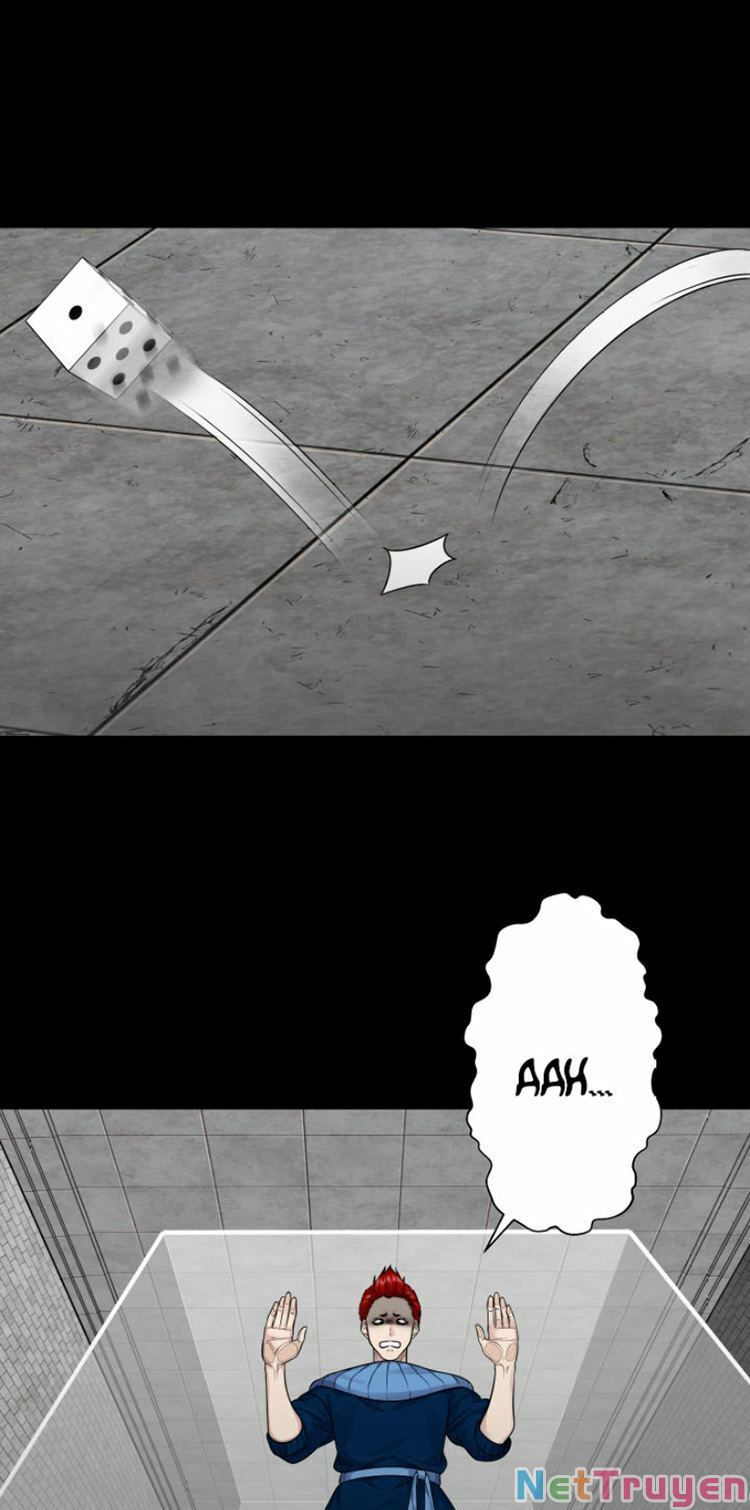trò chơi của chúa thượng chapter 10 35
