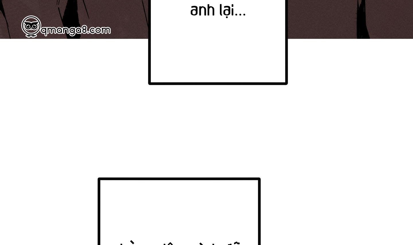 quan hệ chết chóc chapter 29 134