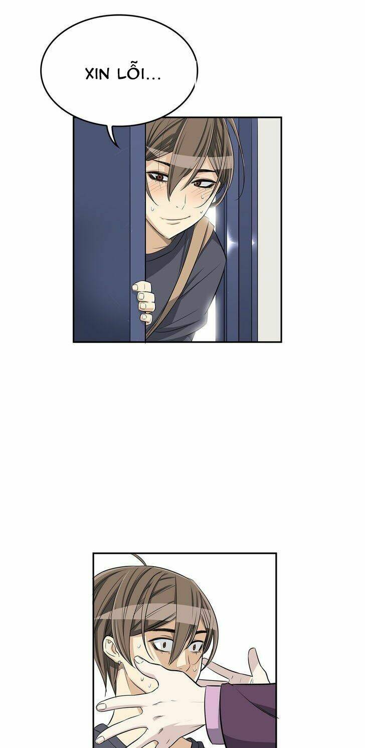 câu lạc bộ sa đoạ chapter 19 47