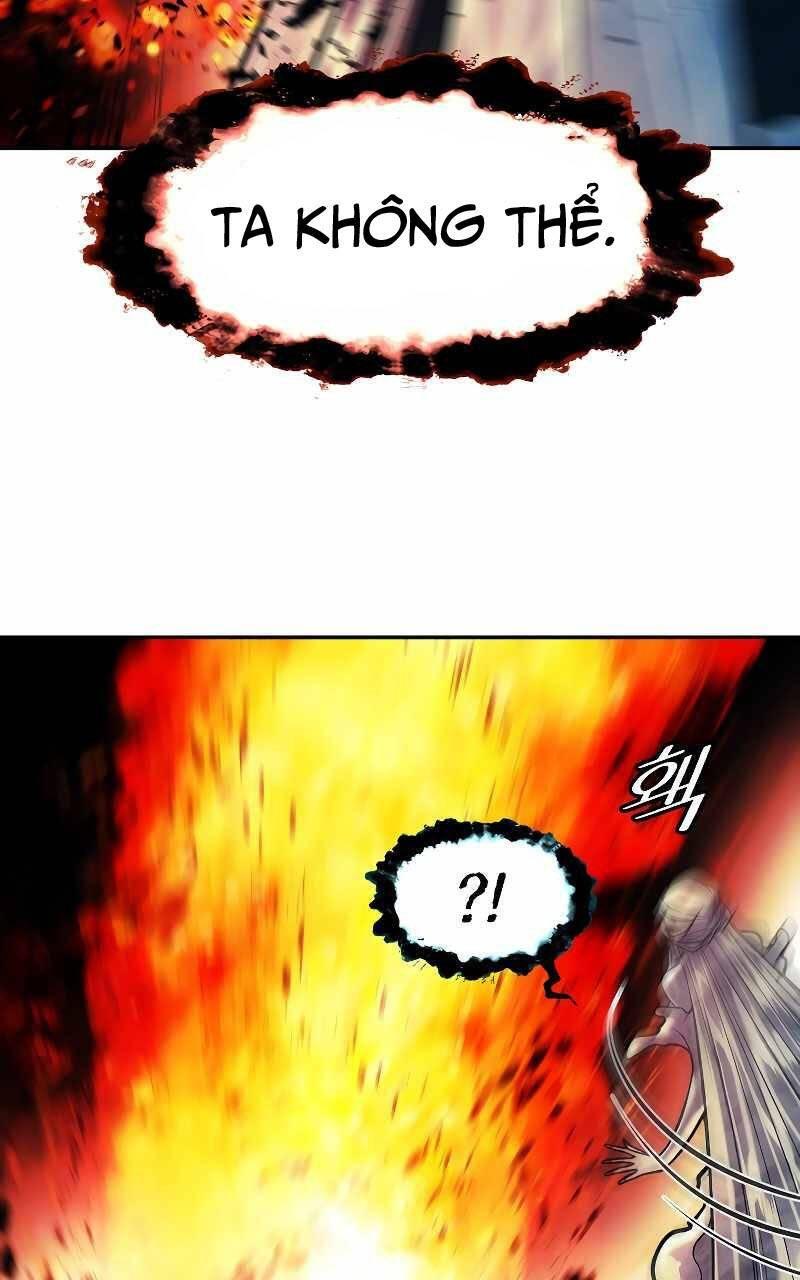 bất bại chân ma chapter 163 97