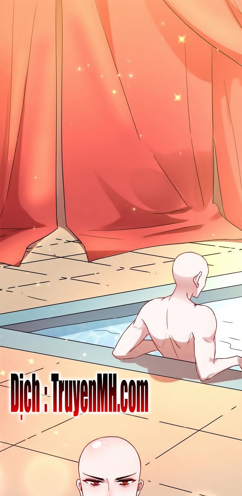 101 mỹ nam của vương phi béo phì chapter 23 11