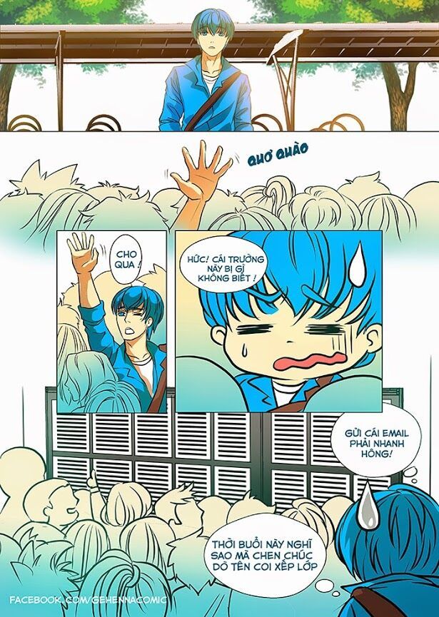 zodiacboys chapter 1 15