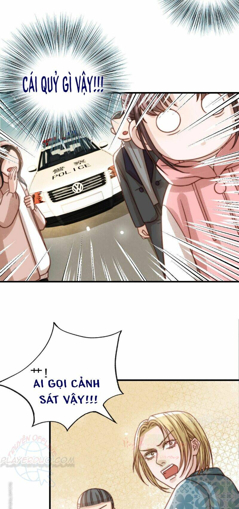 chồng trước 18 tuổi chapter 70 88