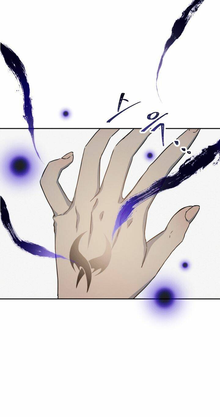 khế ước của ma tộc chapter 2 56