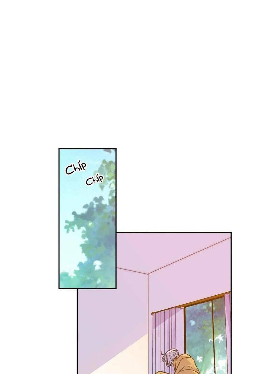 nhật ký nấm ma cô chapter 1 14