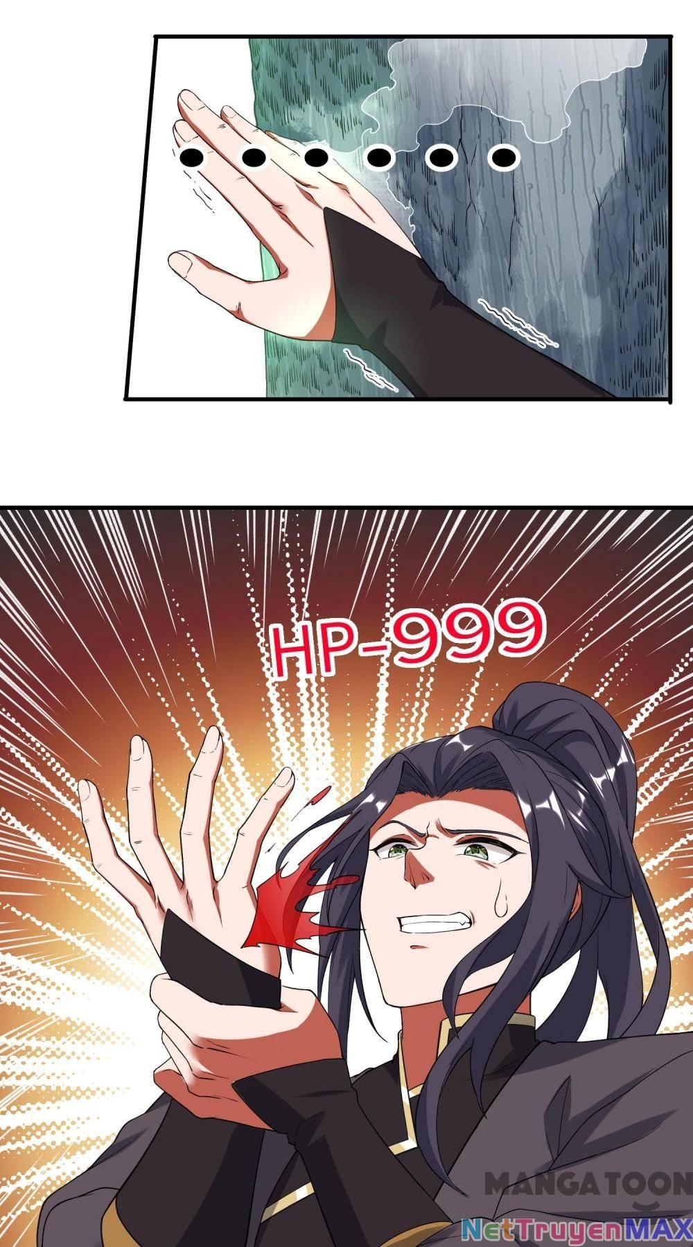 đệ nhất người ở rể chapter 230 5