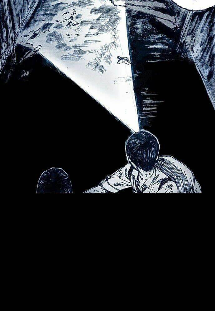 distant chapter 10 24