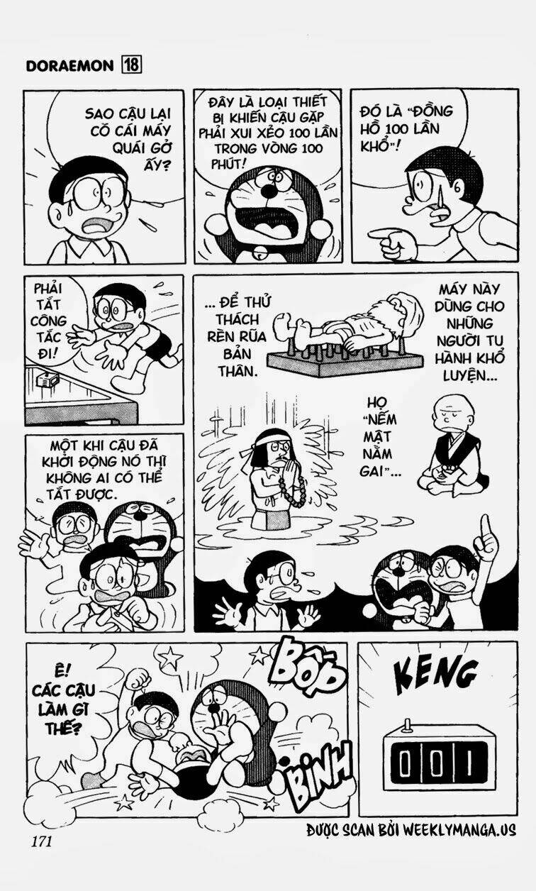 doraemon chapter 341 4