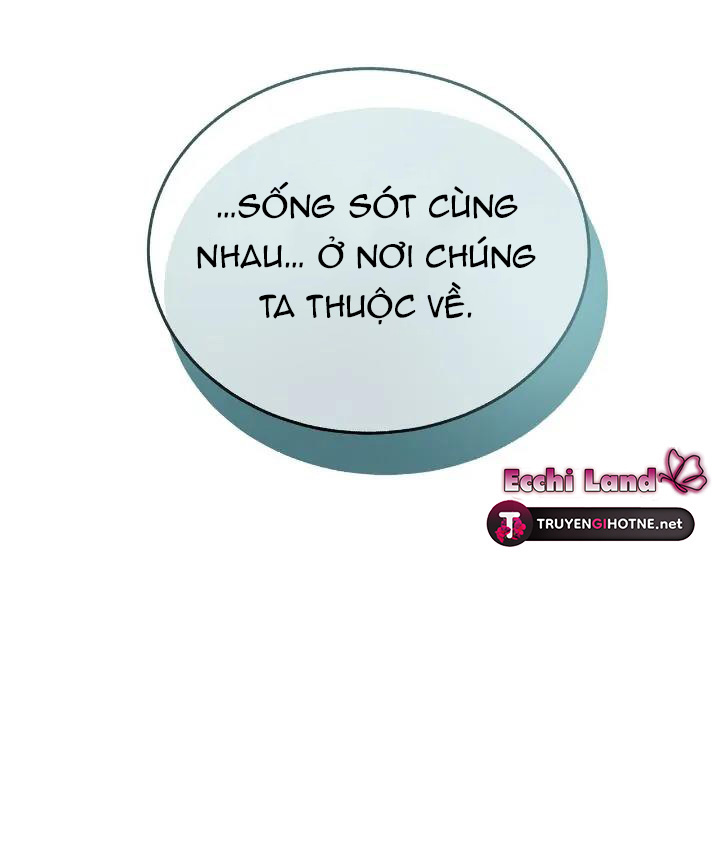 rosalyn vogart chapter 76.2 4