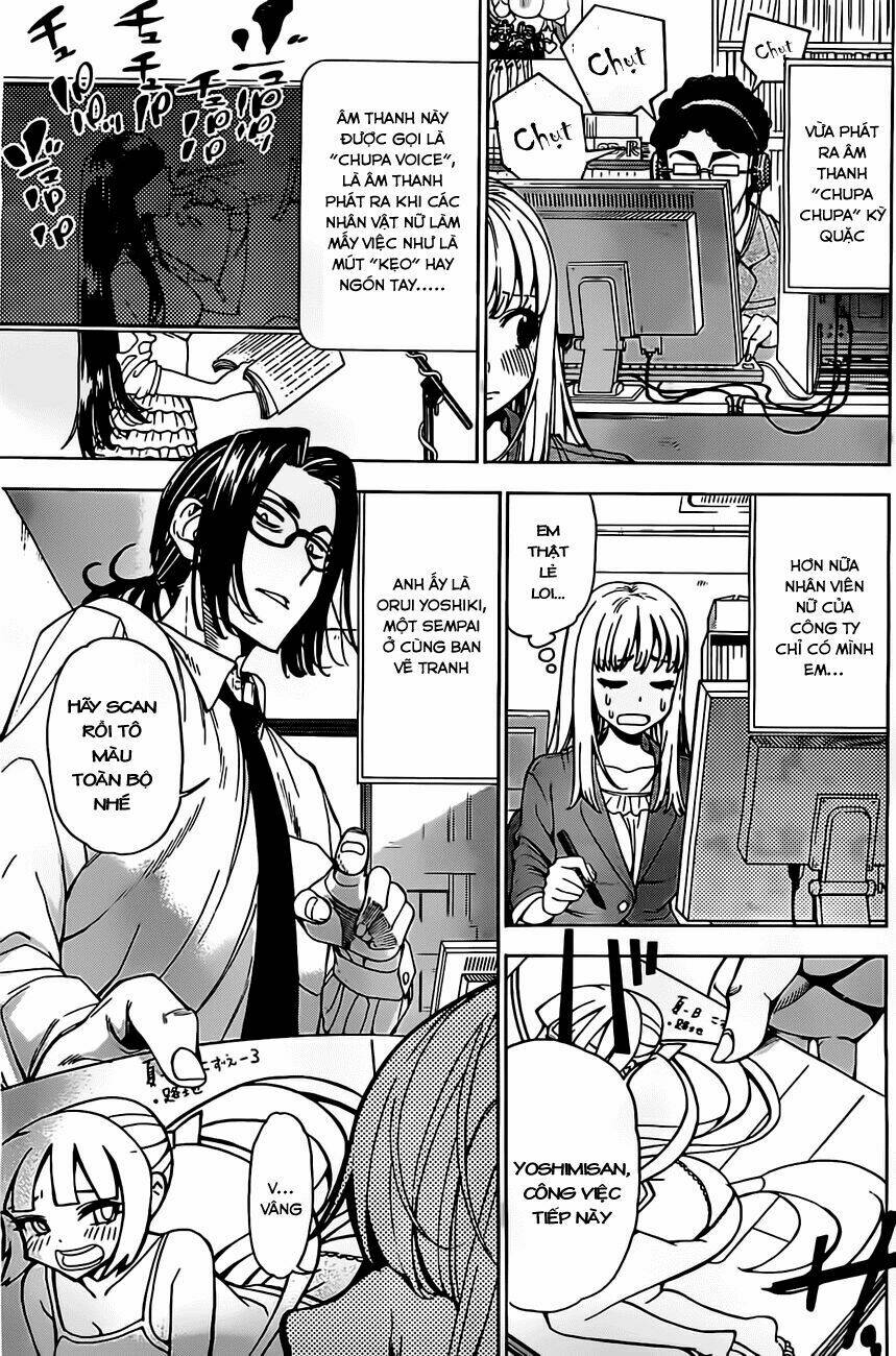 eg maker chapter 1 6