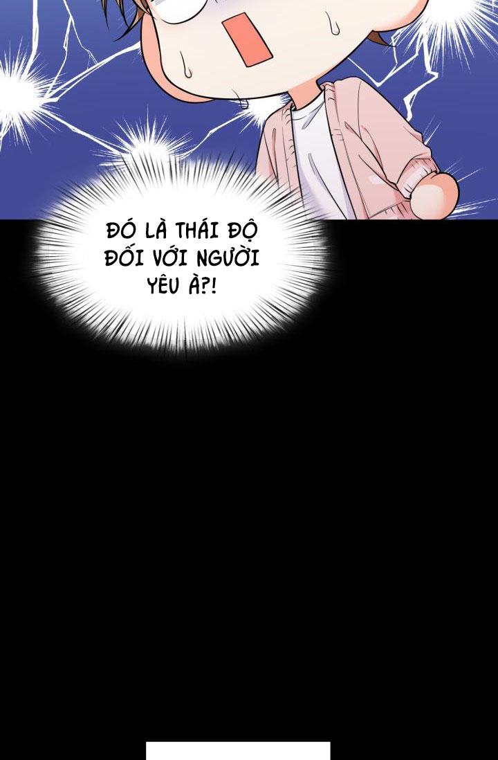 phòng tắm hơi chapter 30 7