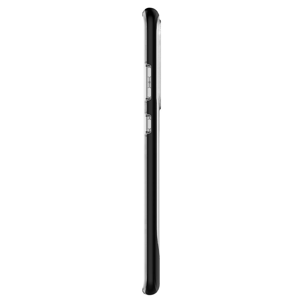 Ốp lưng Spigen S20 Ultra Case Neo Hybrid CC - Hàng chính hãng