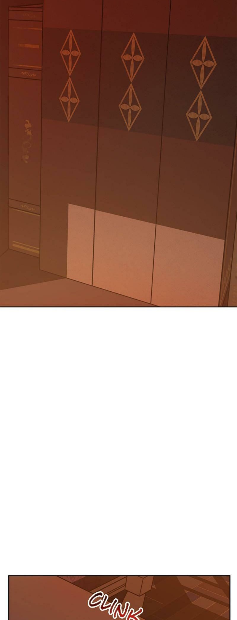 tôi muốn trở thành cô ấy dù chỉ là một ngày chapter 57 13