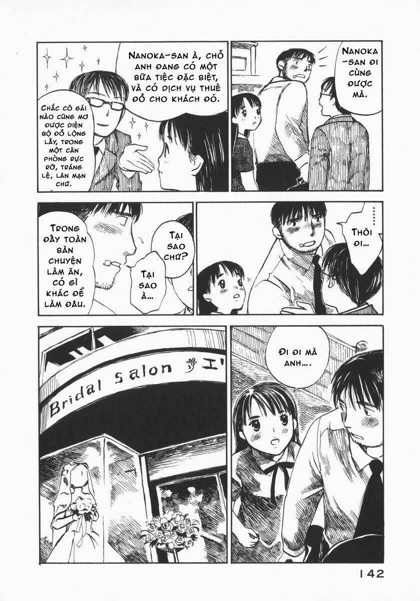 koi kaze chapter 26 23