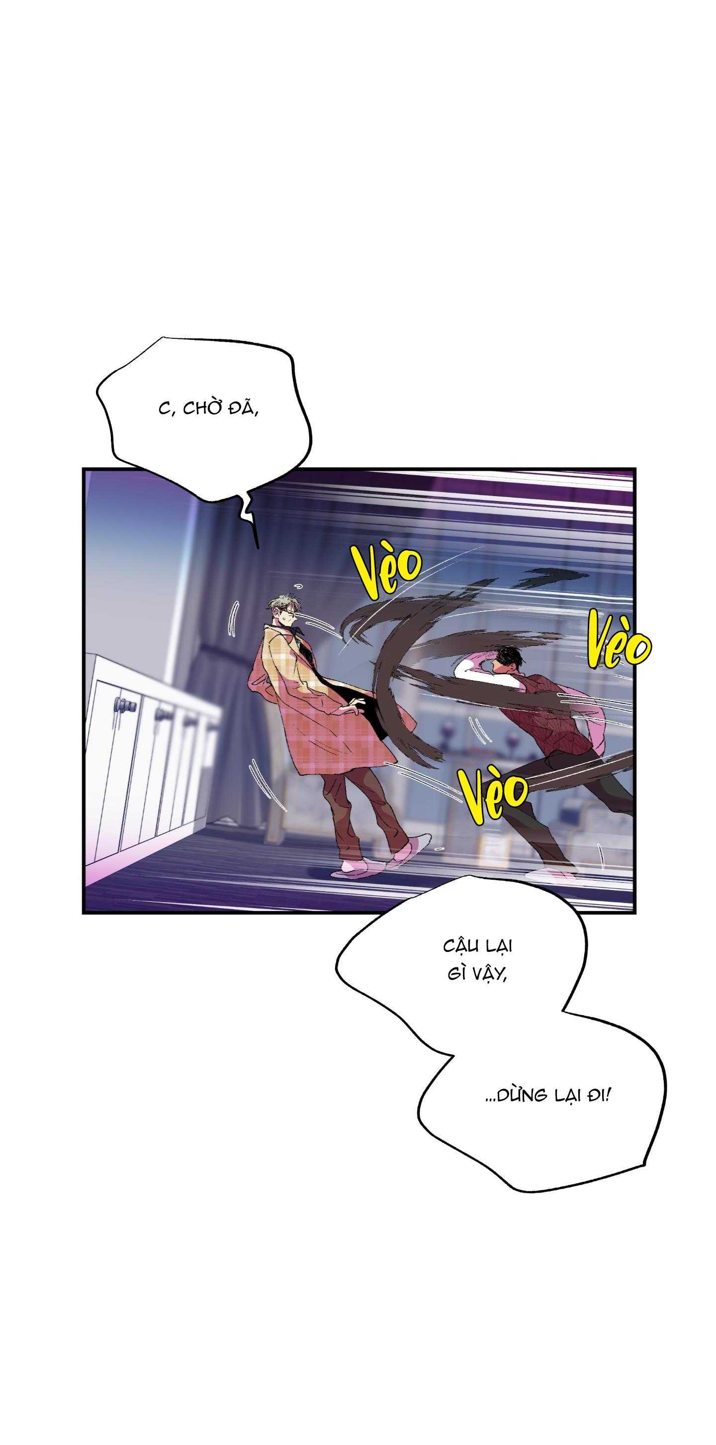 ông chú bên cửa sổ chapter 51 18