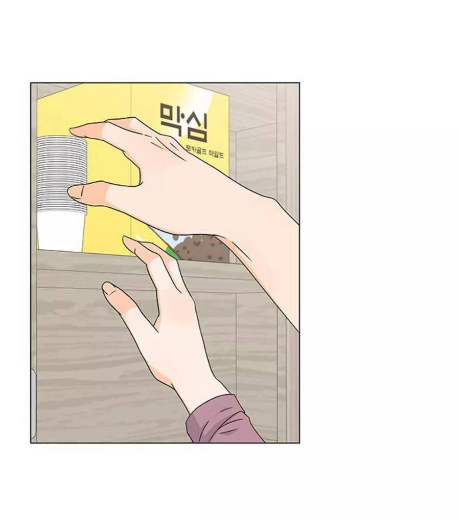 idol và sếp, em yêu ai? chapter 116 41