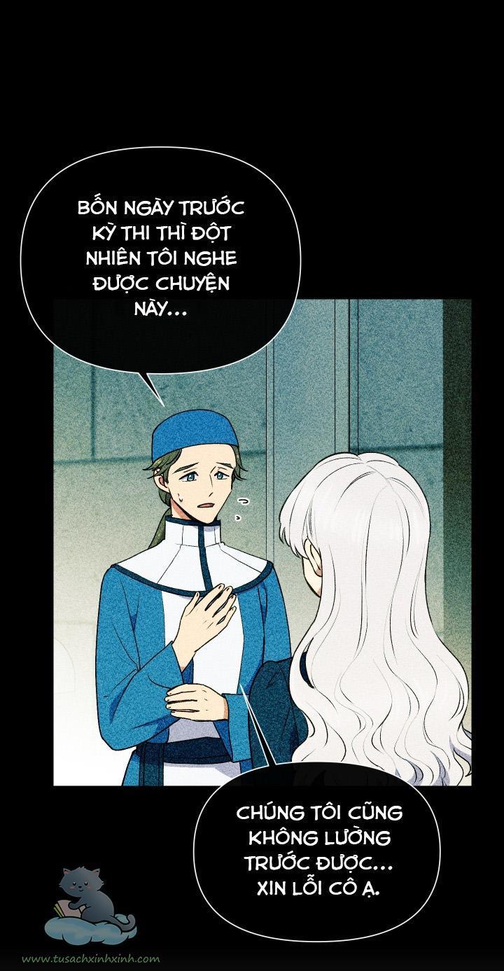 công nương khế ước của gia tộc công tước quái vật chapter 68 51