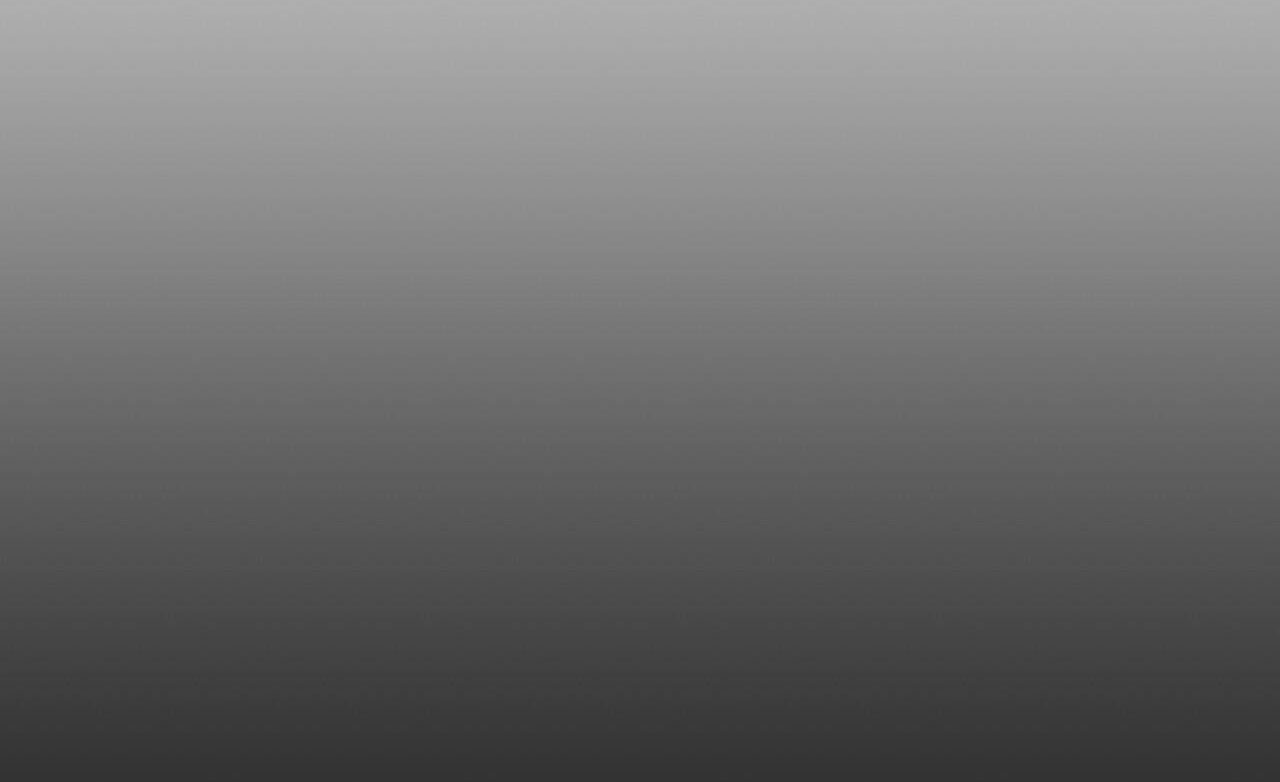 vị ngọt đôi môi chapter 23 63