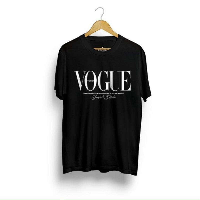 Áo thun unisex tay lỡ cực hot 2021 || Hany shop