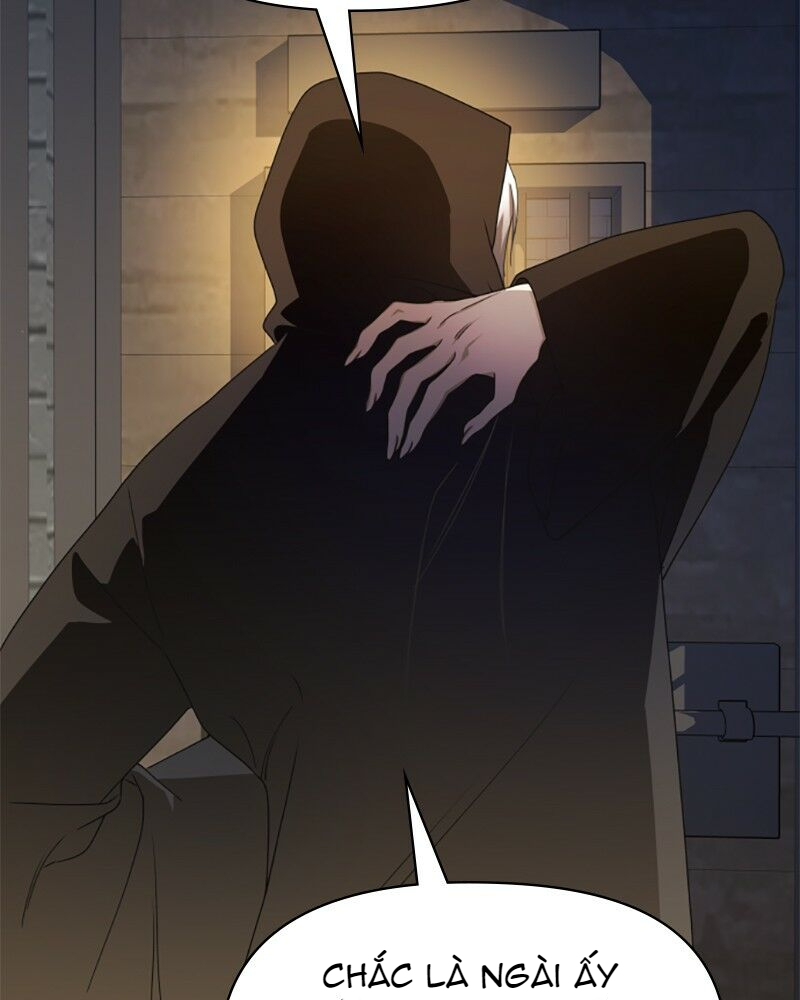 tôi muốn trở thành cô ấy dù chỉ là một ngày chapter 74 10