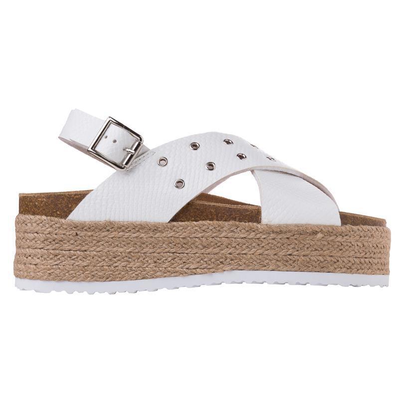 Giày sandal xuất xịn