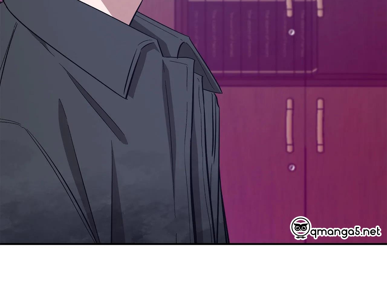 tái sinh [bl manhwa] chapter 48 76