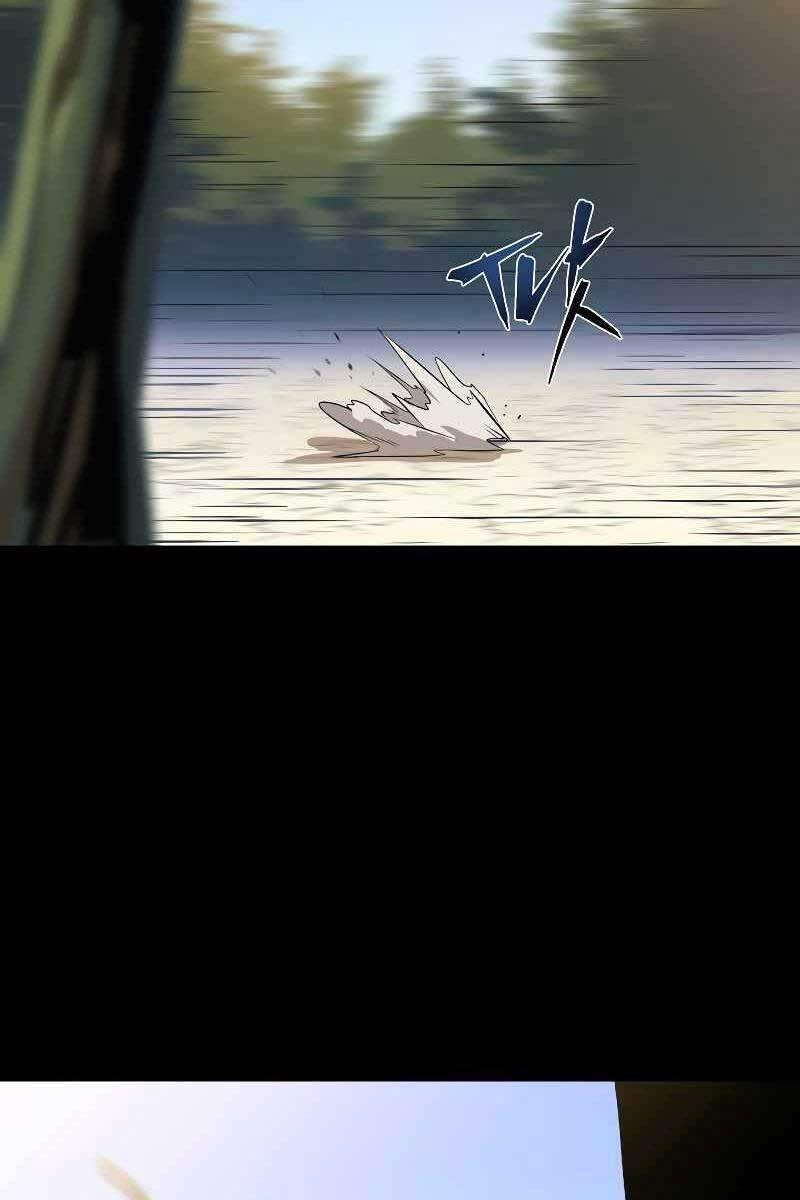 tiêu diệt đấng cứu thế chapter 119 78