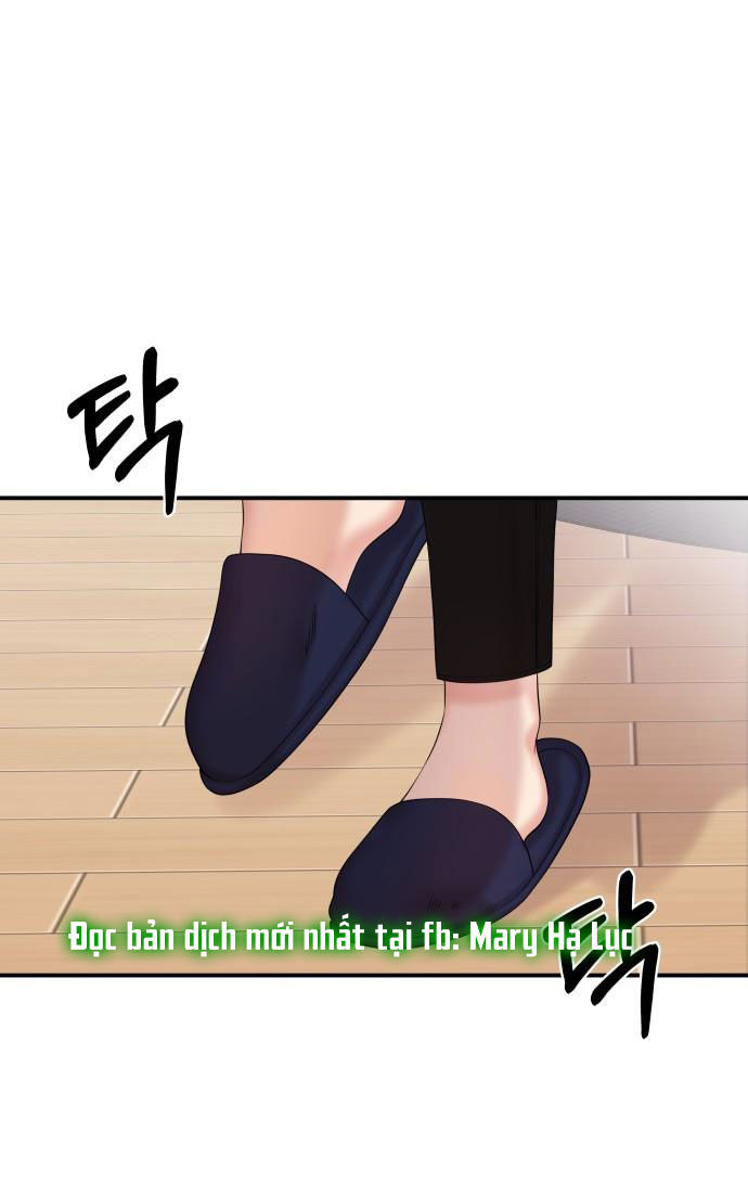 gửi em người đánh cắp những vì sao - to you who swallowed a star chapter 70.2 51