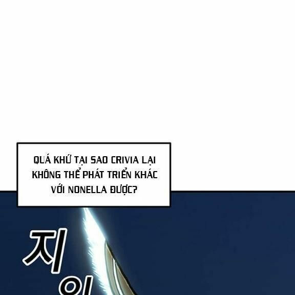 bug player - người chơi lỗi chapter 38 39