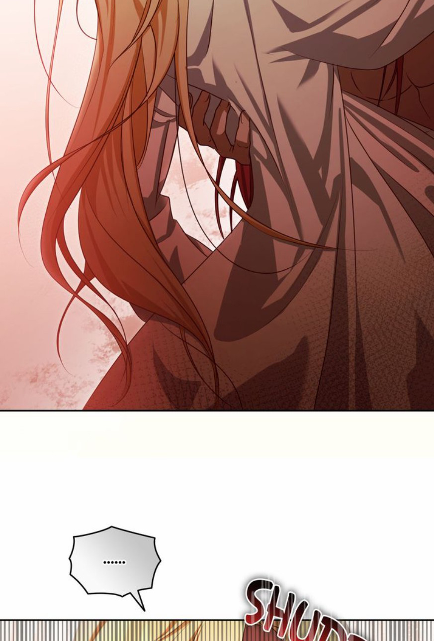 thánh nữ evelina chapter 33 22