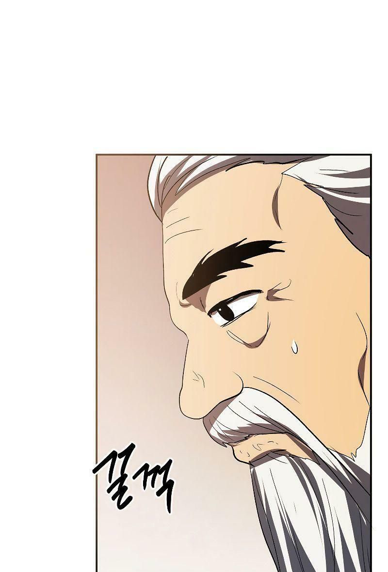 võ đang kỳ hiệp chapter 60 54