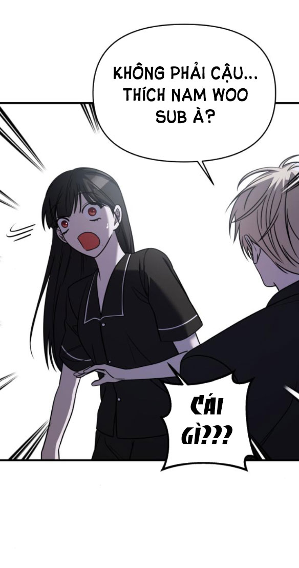 phản diện thuần túy chapter 48.2 26