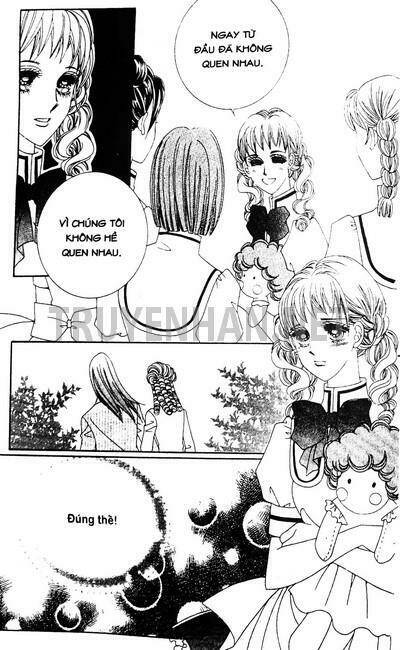 lọ lem hậu đậu chapter 44 8